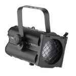 Fresnel light hire