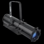 LED Profile light hire