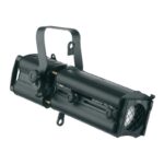 Profile light hire