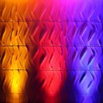 Uplighters hire