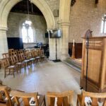 Tv Screens for hire